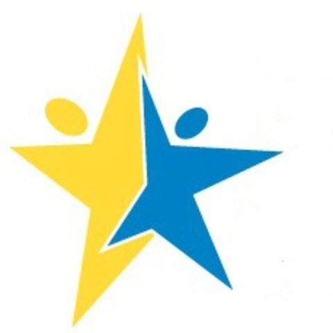 Submission of position description for Project Manager