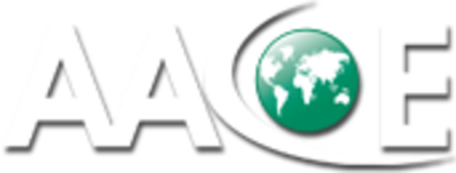 Incorporación de las TICS