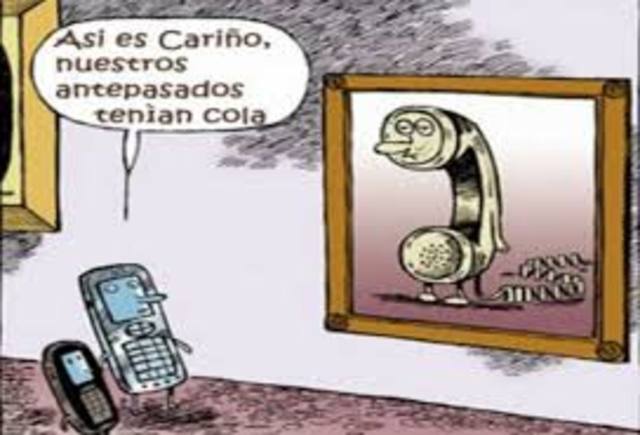 Investigacion y Avances