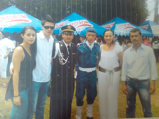 Un día muy importante