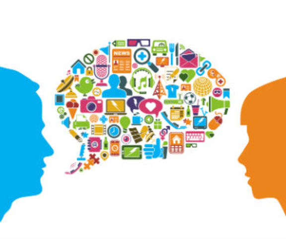 The effect of my language learning experiences on my teaching.