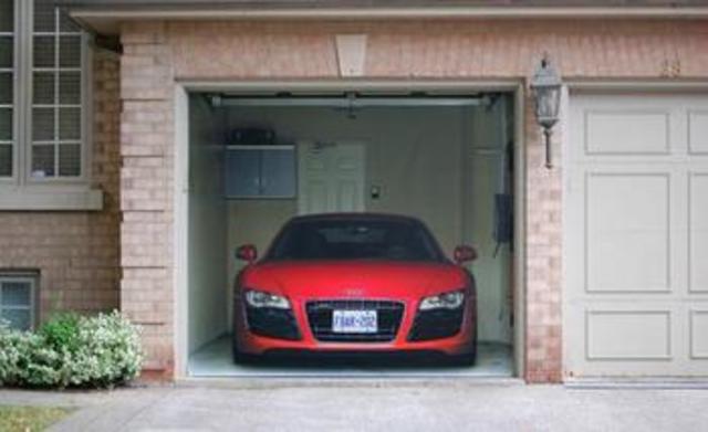 things that are generally true