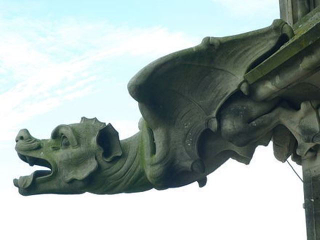 Temática Simbólica