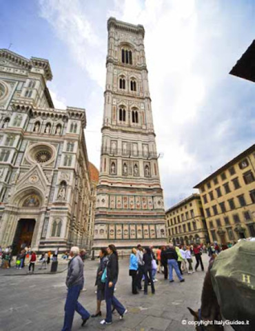 El Gótico Alcanza el Punto Álgido