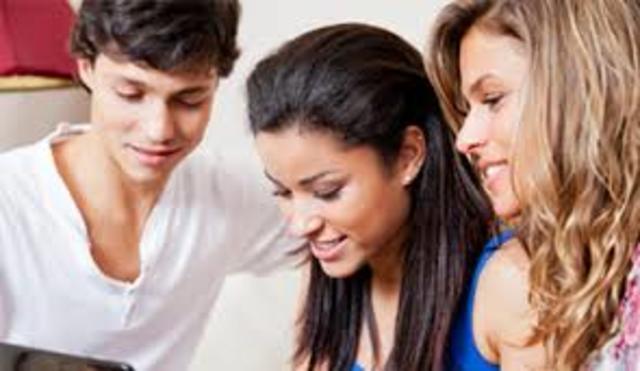 Grammatical Rules (Reglas gramaticales)