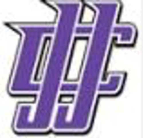 Extended Education begins