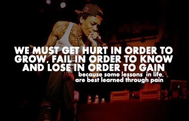 It is used to speak in generalities or scientific facts.