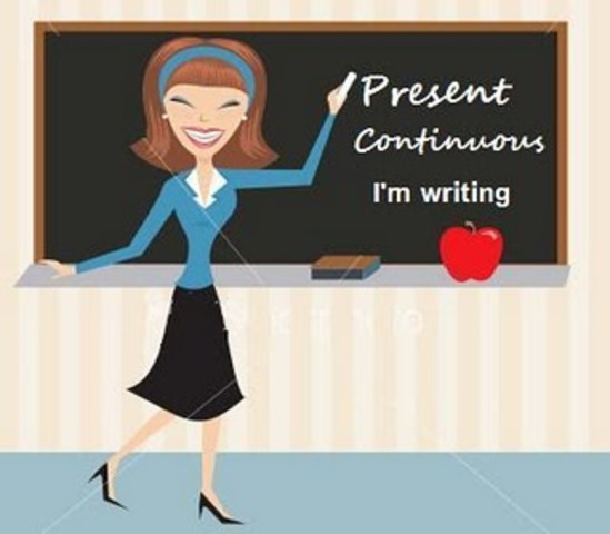 Interrogative Sentences