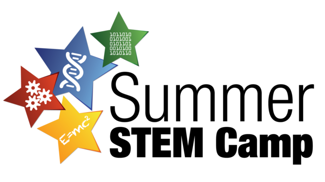 Staff STEM Summer Camp