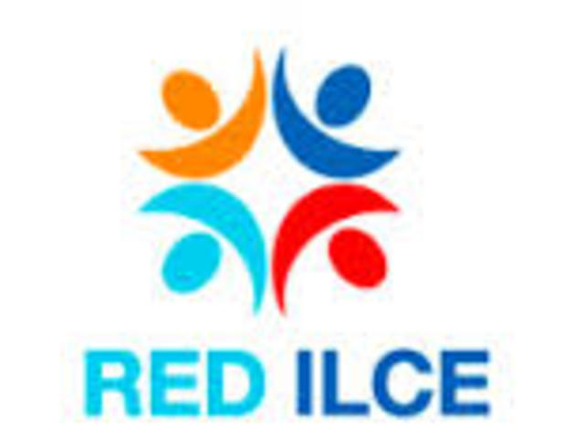 Redes Escolares De América Latina