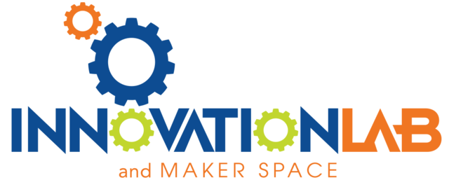 Miller Innovation Lab