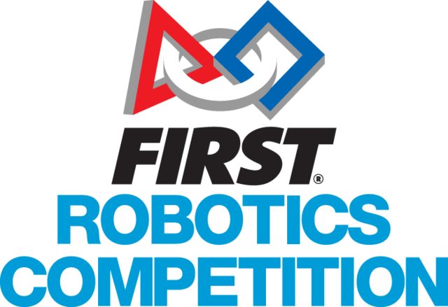 STEM Robotics Competition