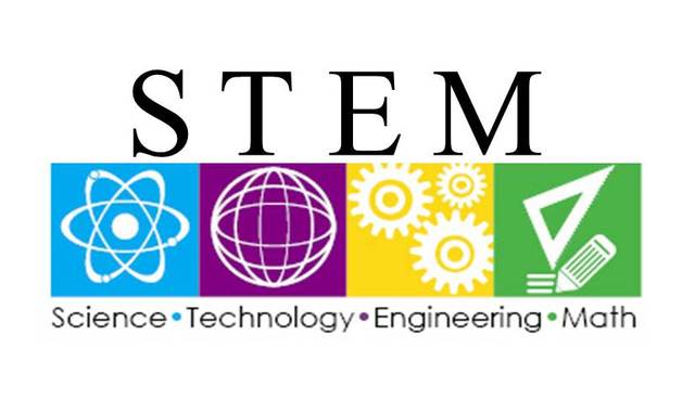 Afterschool STEM Program