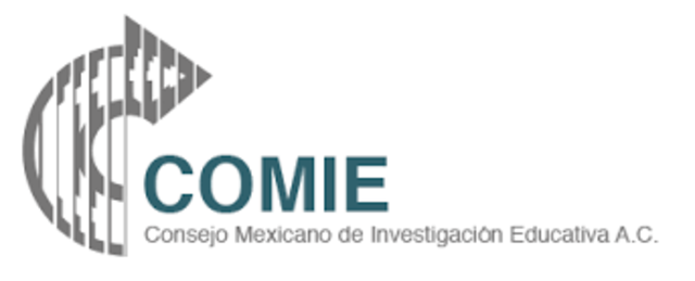 Consejo Mexicano De Investigacion