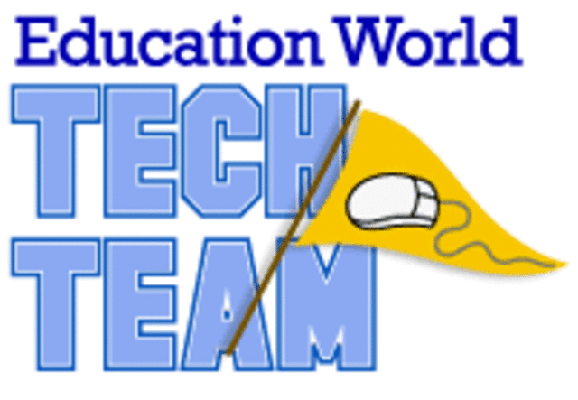 Staff become trainers