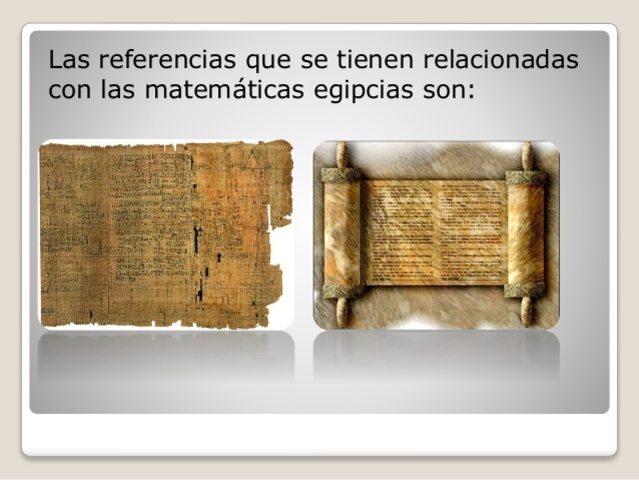 APARICIÓN DEL TABLERO