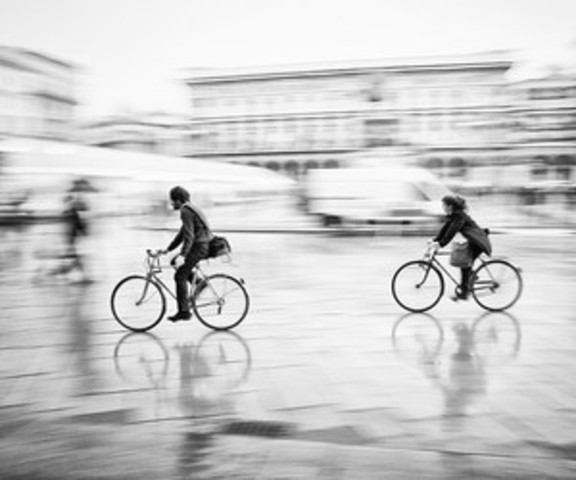 USE 3 Scheduled Events in the Near Future