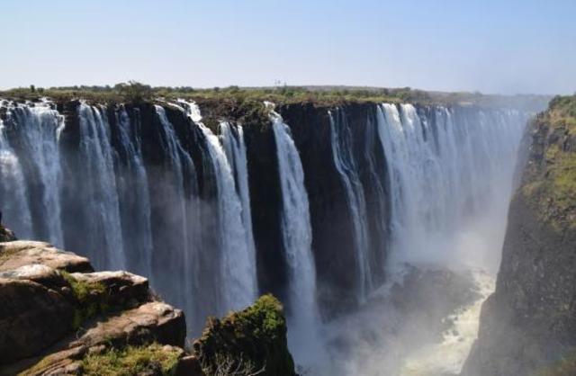 USE 4 Now (Non-Continuous Verbs)