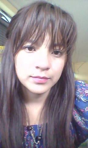 CUANDO TENI 15 AÑOS