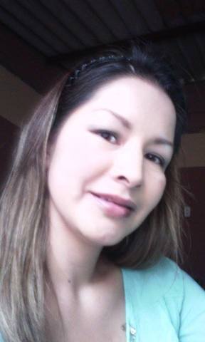 Mi ingreso a la universidad