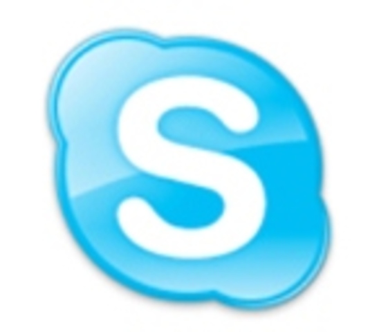 Skype