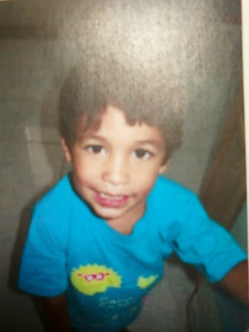 When I Learned How To Read