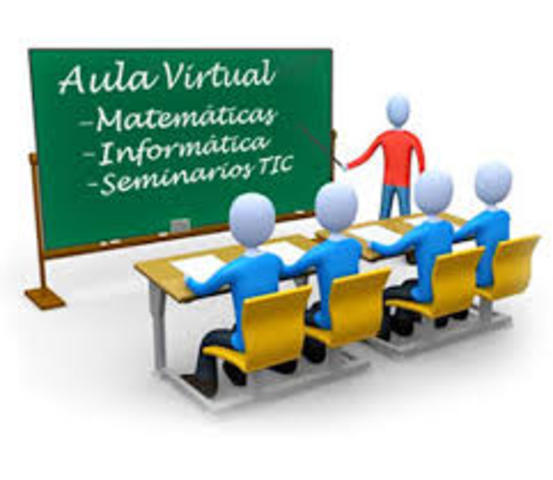 Escenario de la Unidad