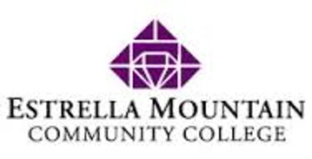 Estrella Mountain Development Approved