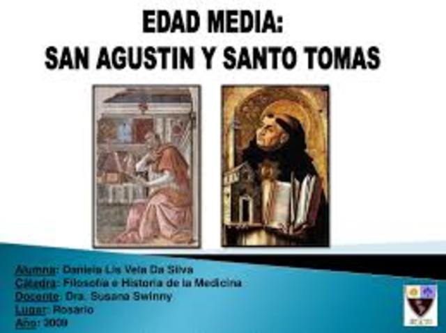 Influencia de los Europeos en la Psicologia en Colmbia