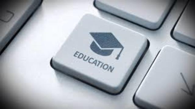 Programas elegidos por las instituciones no por los alumnos