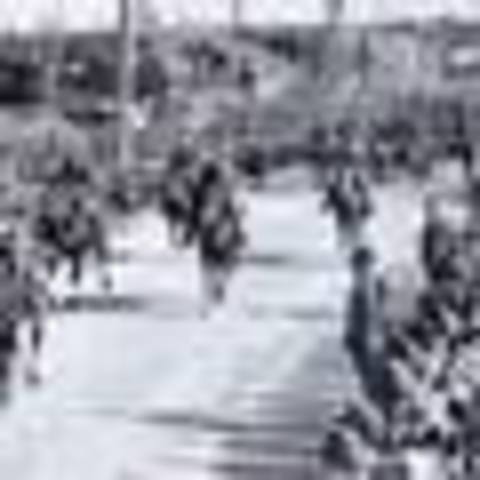 Rape of Nanking source:www.history.com