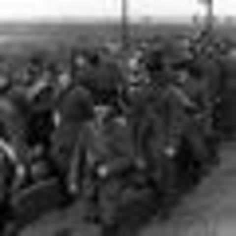 Fall of Paris source:www.history.com