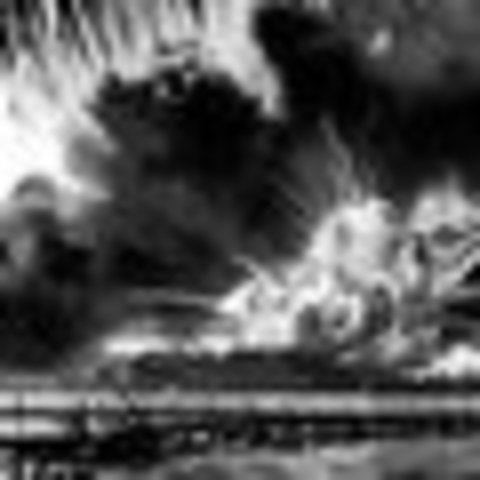 Pearl Harbor source:www.history.com