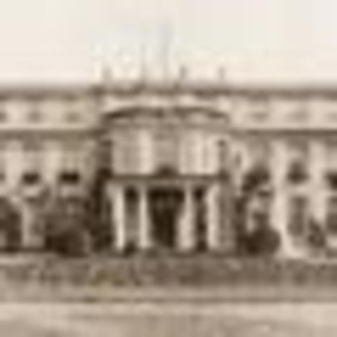 Wannsee Conference source: www.ushmm.org