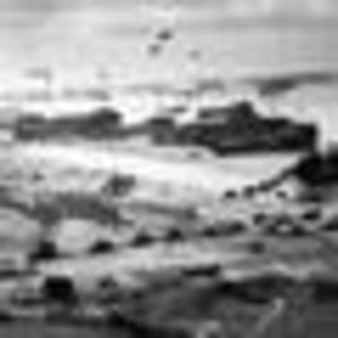 D-Day source:www.bbc.co.uk
