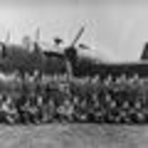 Operation Thunderclap source:www.history.com