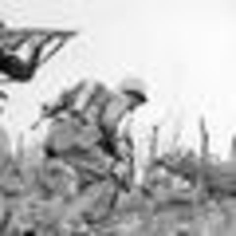 Battle of Okinawa source:www.history.com