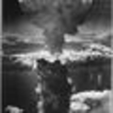 Dropping of the atomic bombs source:www.history.com