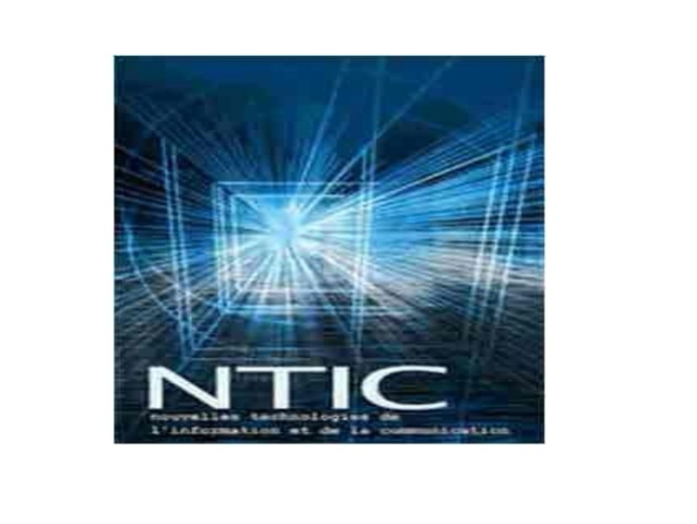 NTIC