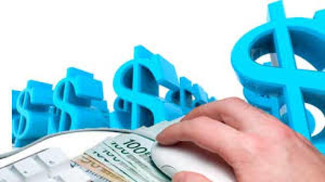 Ingreso de Marketing