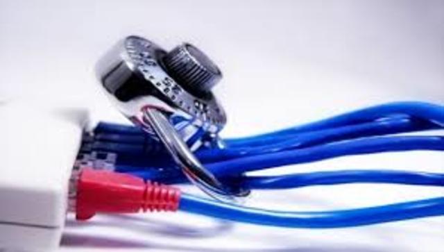 Neutralidad en la Red