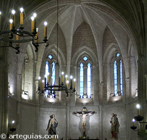 Rupturas Estilísticas