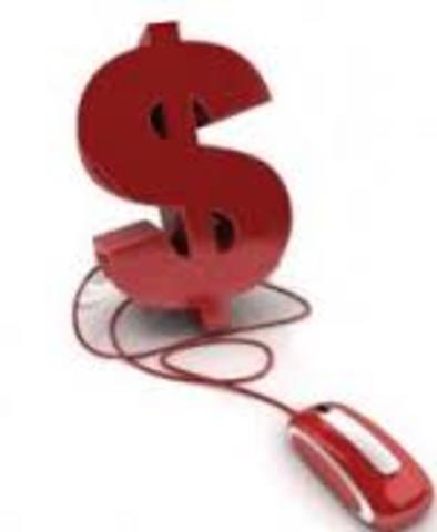 Costos de Servicio de Internet Actual