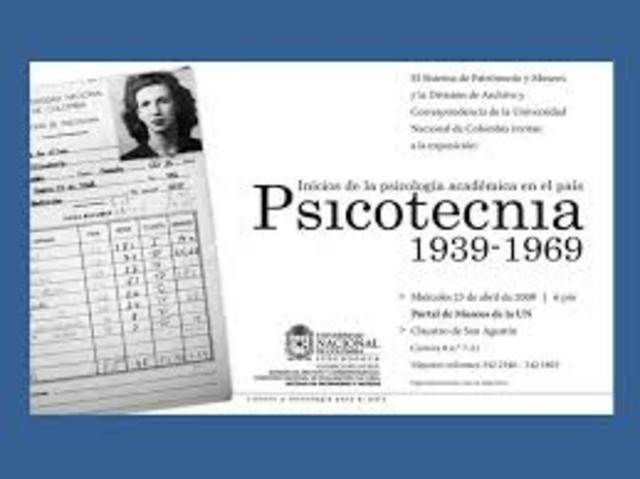 Mercedes Rodrigo (1891-1982)