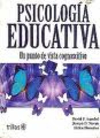 Victoria Bossio (1916-2010)