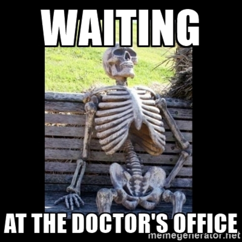 Healthy choices for your 40's