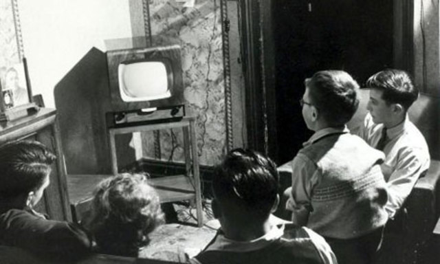 Televisión educativa en Colombia