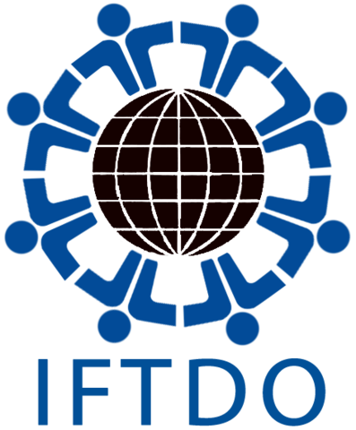 First International Training and Development Conference