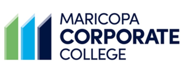 Maricopa Corporate College is Founded
