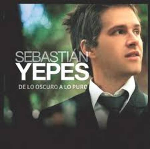 APRENDI A TOCAR GUITARRA